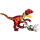 LEGO CREATOR 31379 Groźny dinozaur - 1473427 - zdjęcie 3
